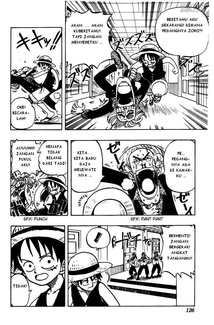 Chapter 5 - halaman 3