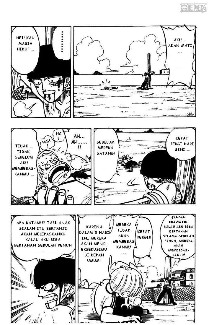 Chapter 5 - halaman 5