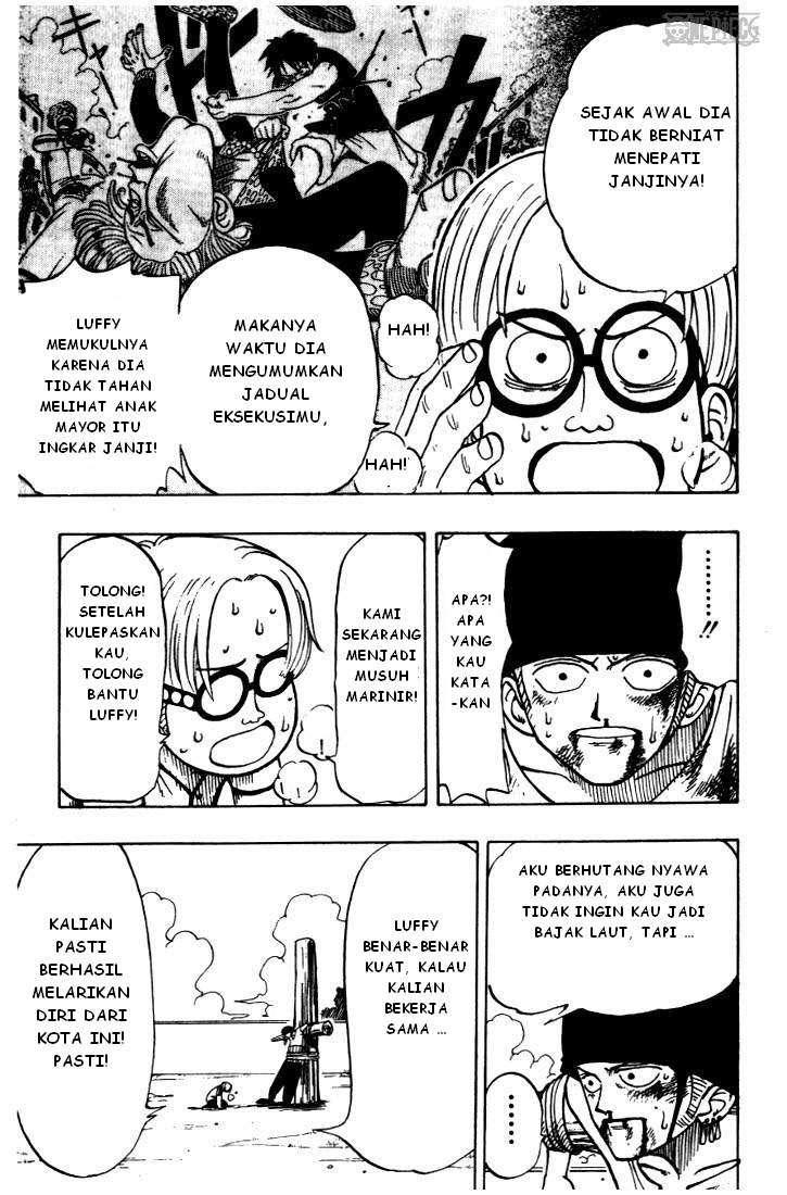 Chapter 5 - halaman 6