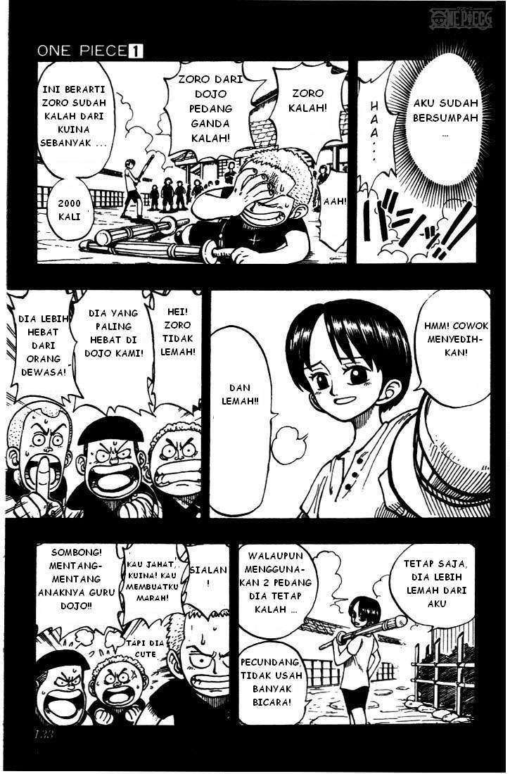 Chapter 5 - halaman 10