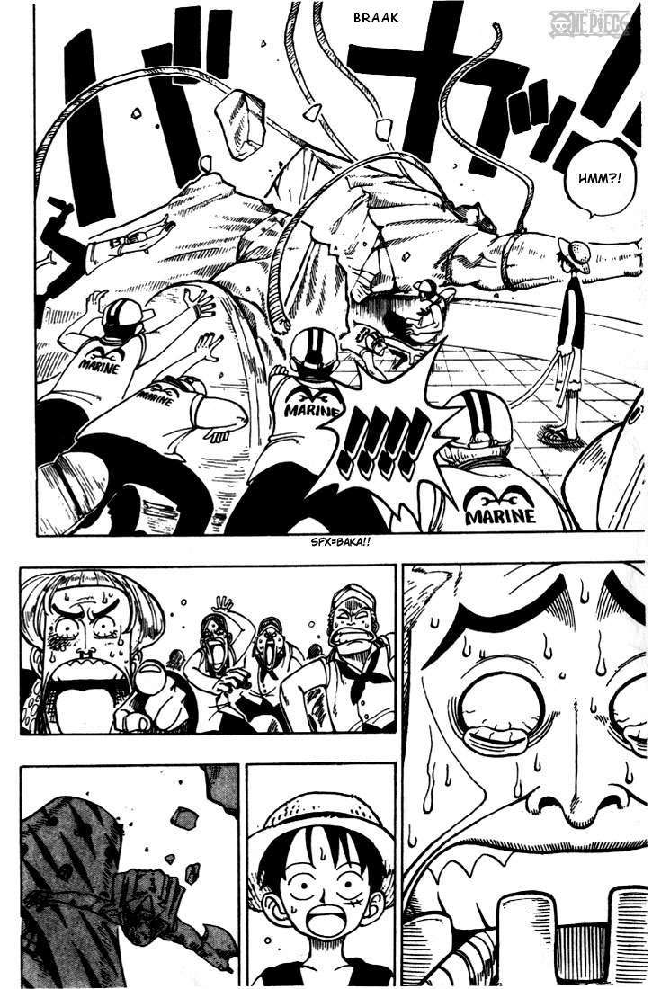 Chapter 4 - halaman 17