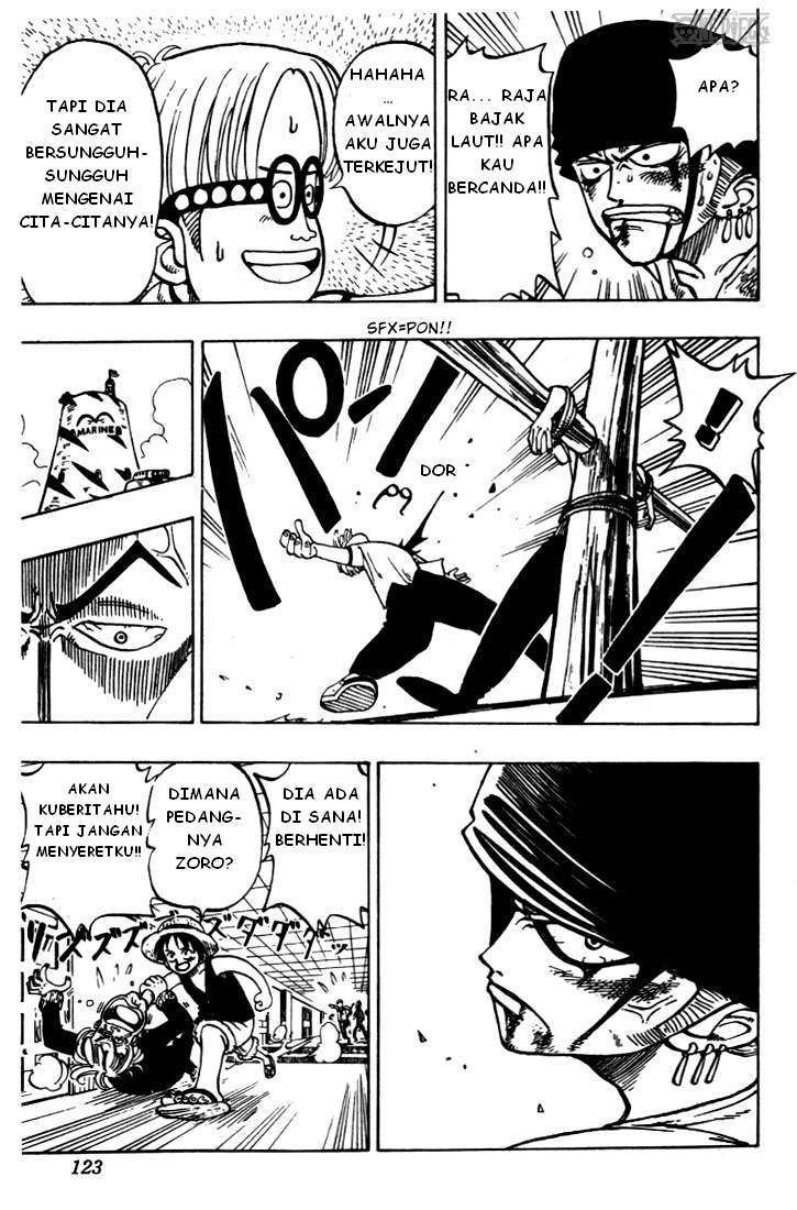 Chapter 4 - halaman 20