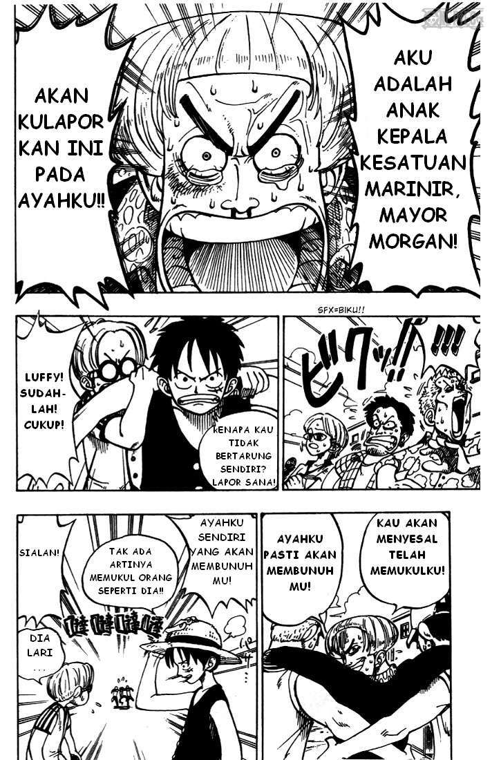 Chapter 4 - halaman 3