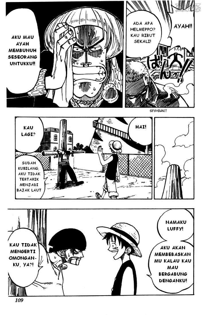 Chapter 4 - halaman 6
