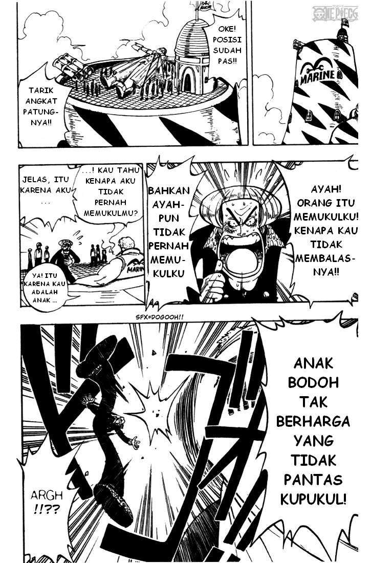 Chapter 4 - halaman 9