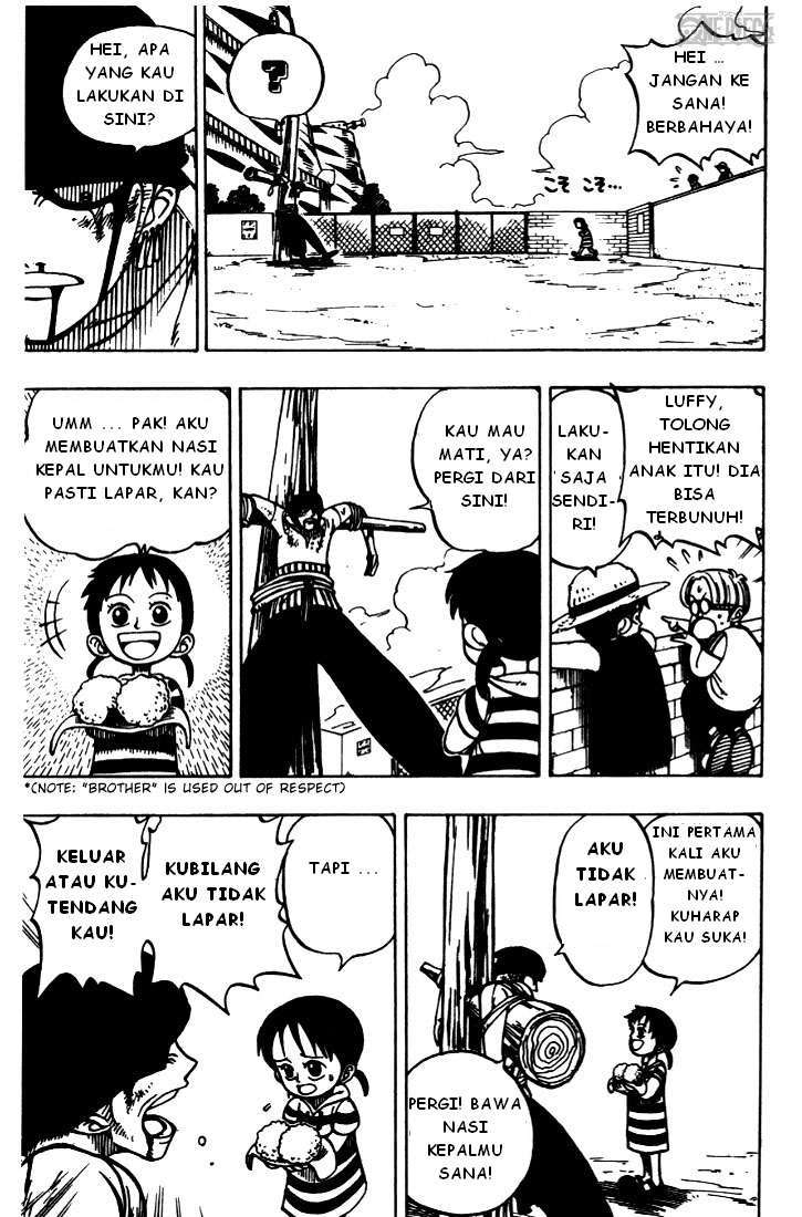 Chapter 3 - halaman 11