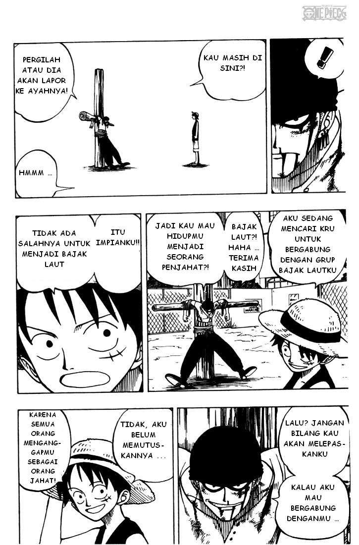 Chapter 3 - halaman 16