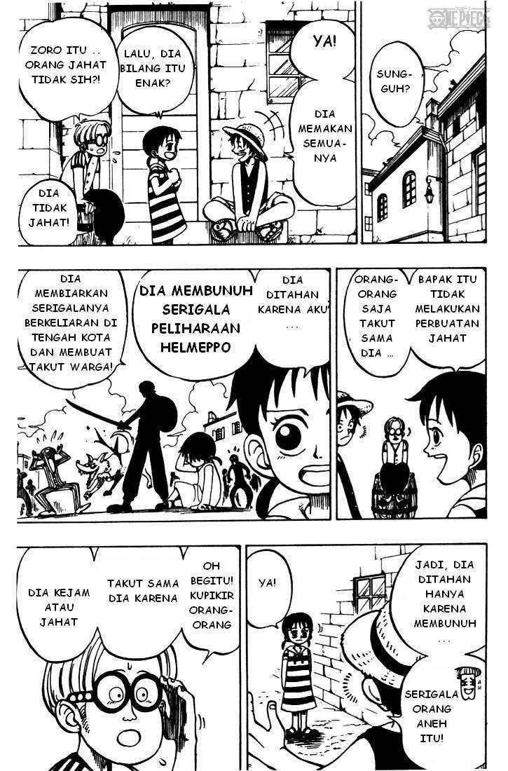 Chapter 3 - halaman 19