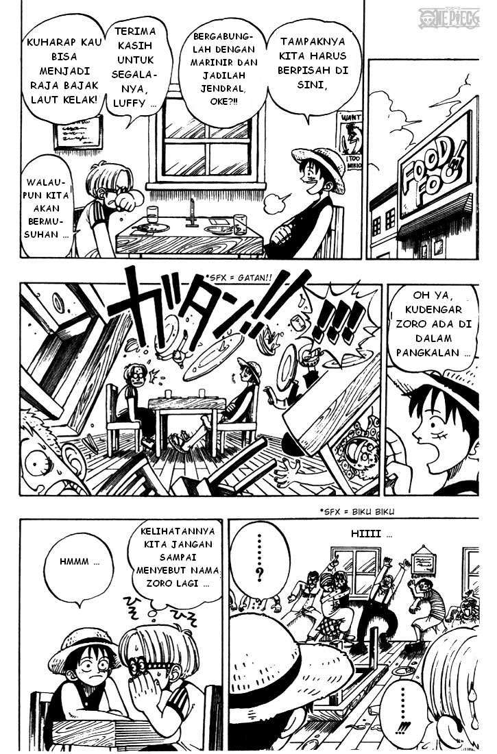 Chapter 3 - halaman 4