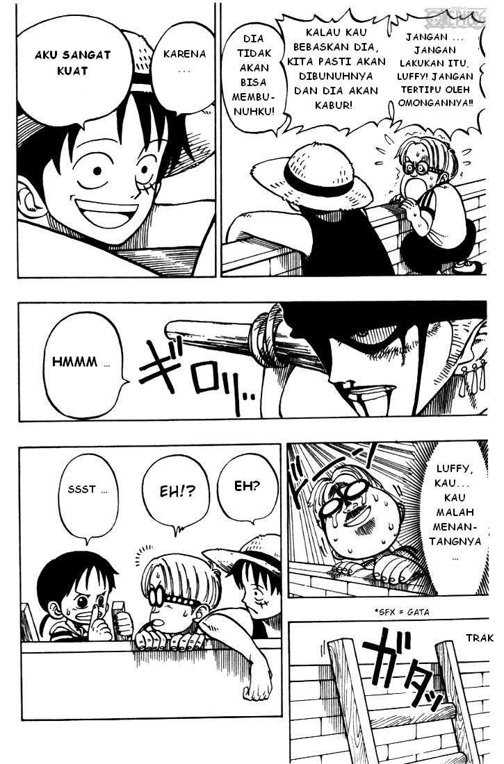 Chapter 3 - halaman 10
