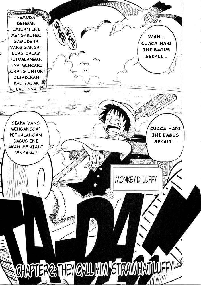 Chapter 2 - halaman 2