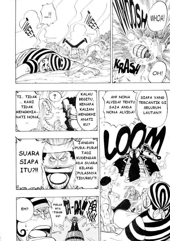 Chapter 2 - halaman 11