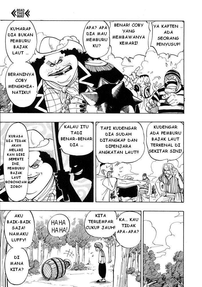 Chapter 2 - halaman 12