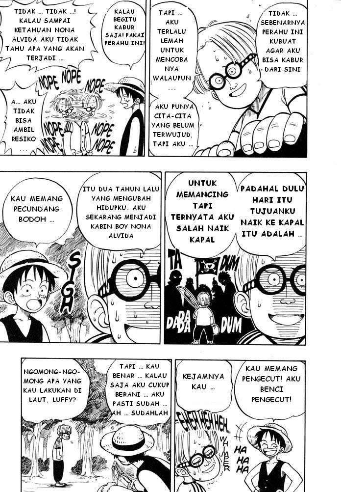 Chapter 2 - halaman 14
