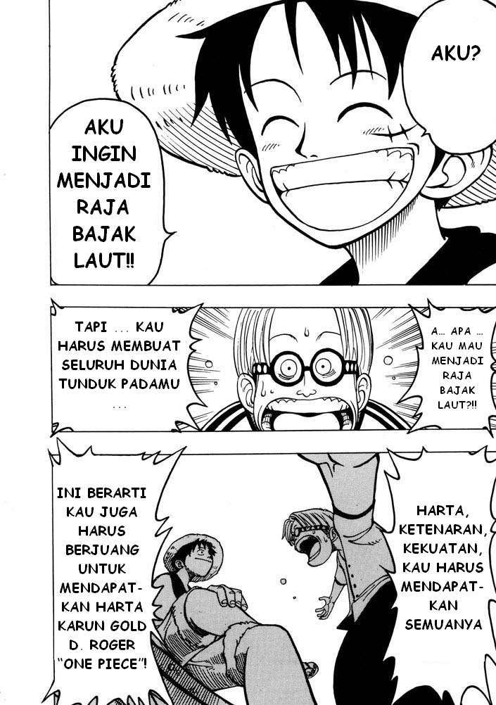 Chapter 2 - halaman 15