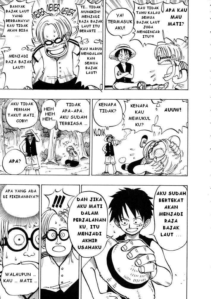 Chapter 2 - halaman 16