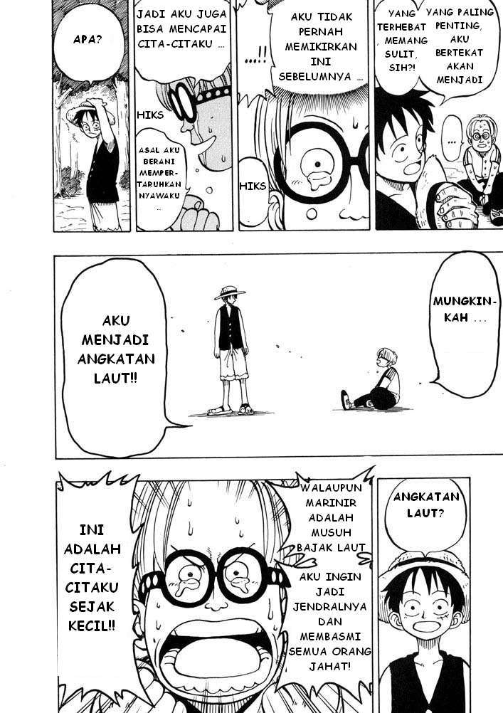 Chapter 2 - halaman 17