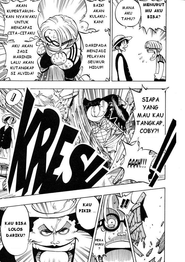 Chapter 2 - halaman 18