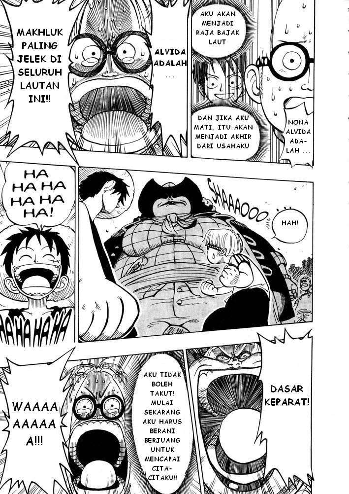Chapter 2 - halaman 20