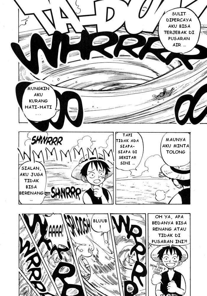 Chapter 2 - halaman 3