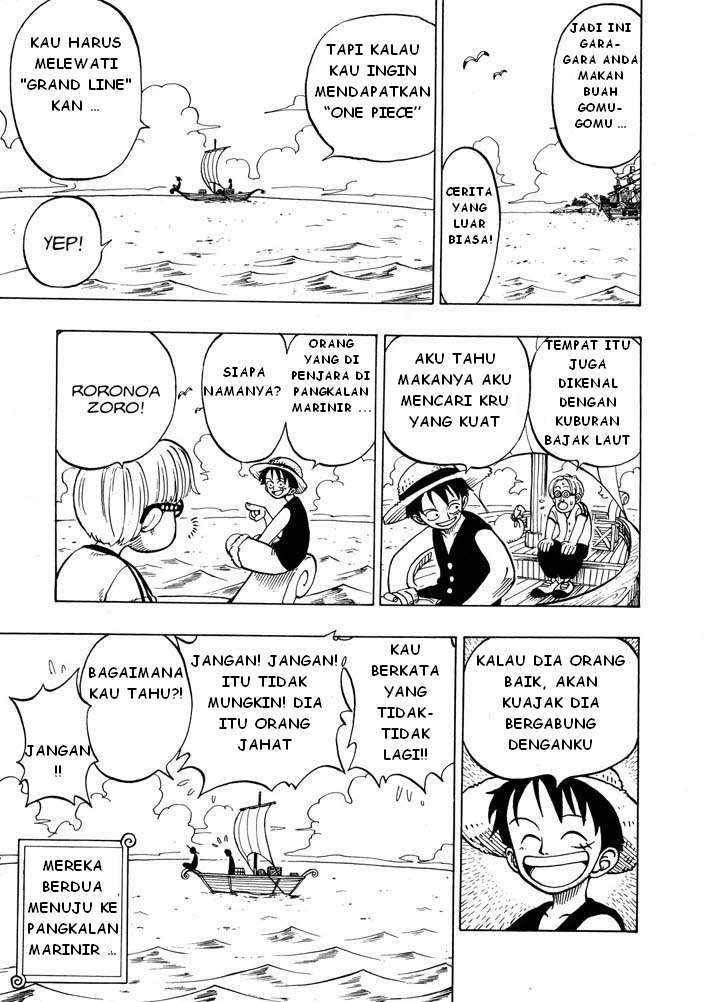 Chapter 2 - halaman 24