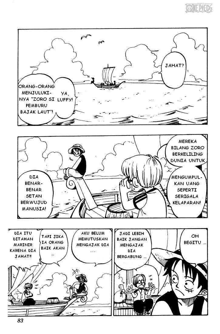Chapter 2 - halaman 25