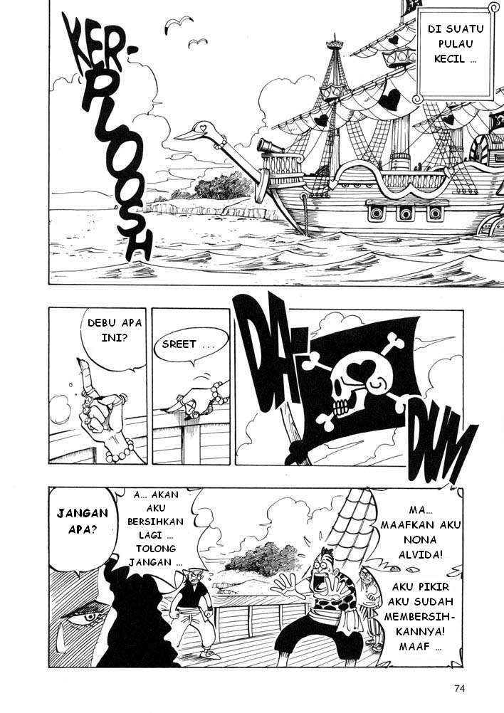 Chapter 2 - halaman 5