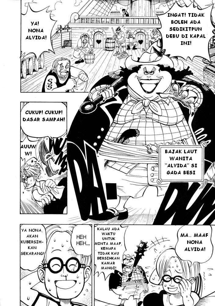 Chapter 2 - halaman 7