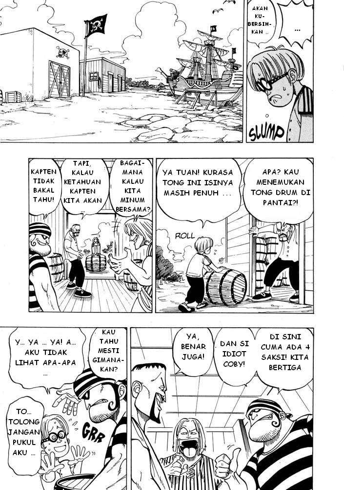 Chapter 2 - halaman 8