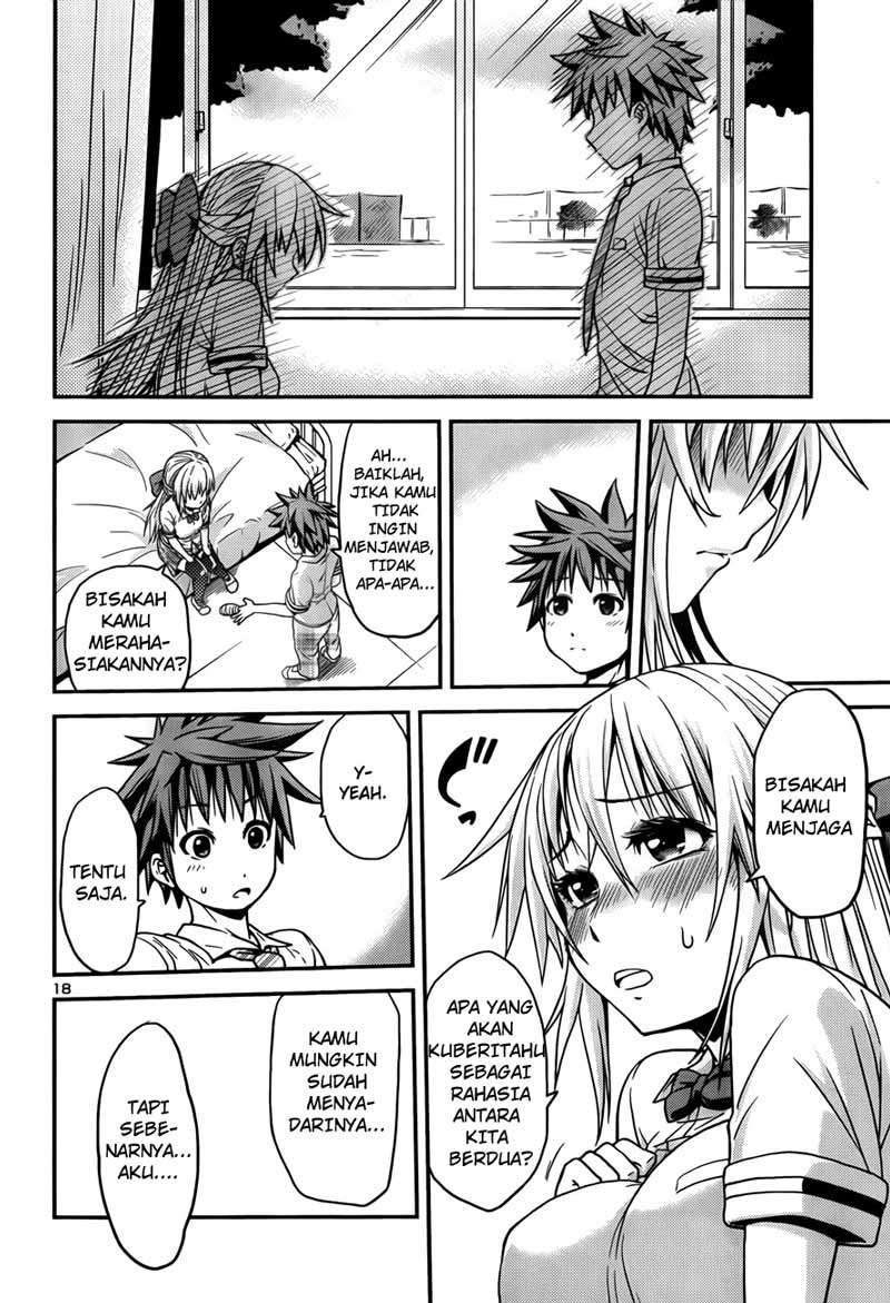 Chapter 1 - halaman 20