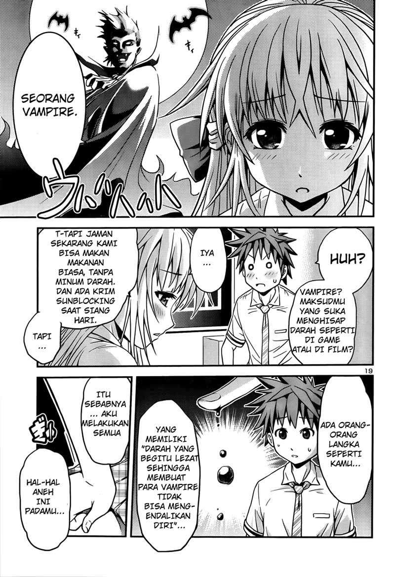 Chapter 1 - halaman 21