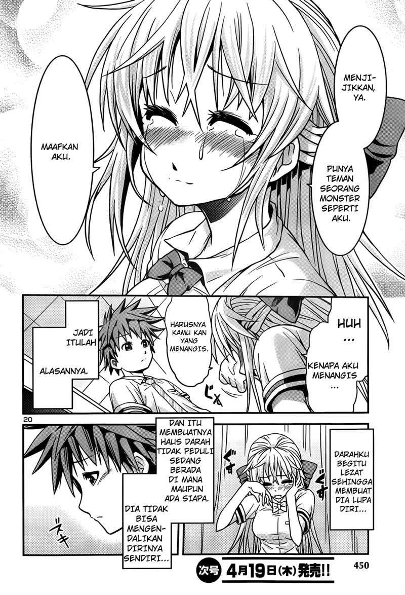 Chapter 1 - halaman 22