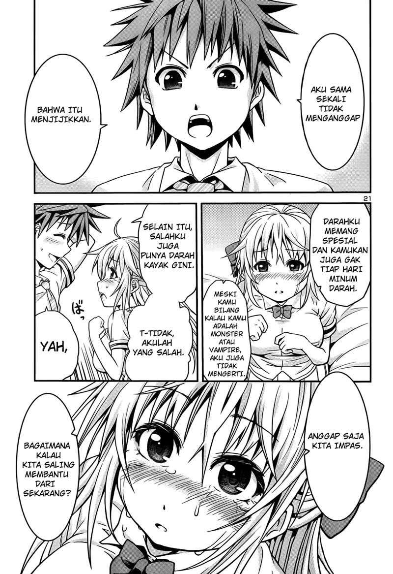 Chapter 1 - halaman 23