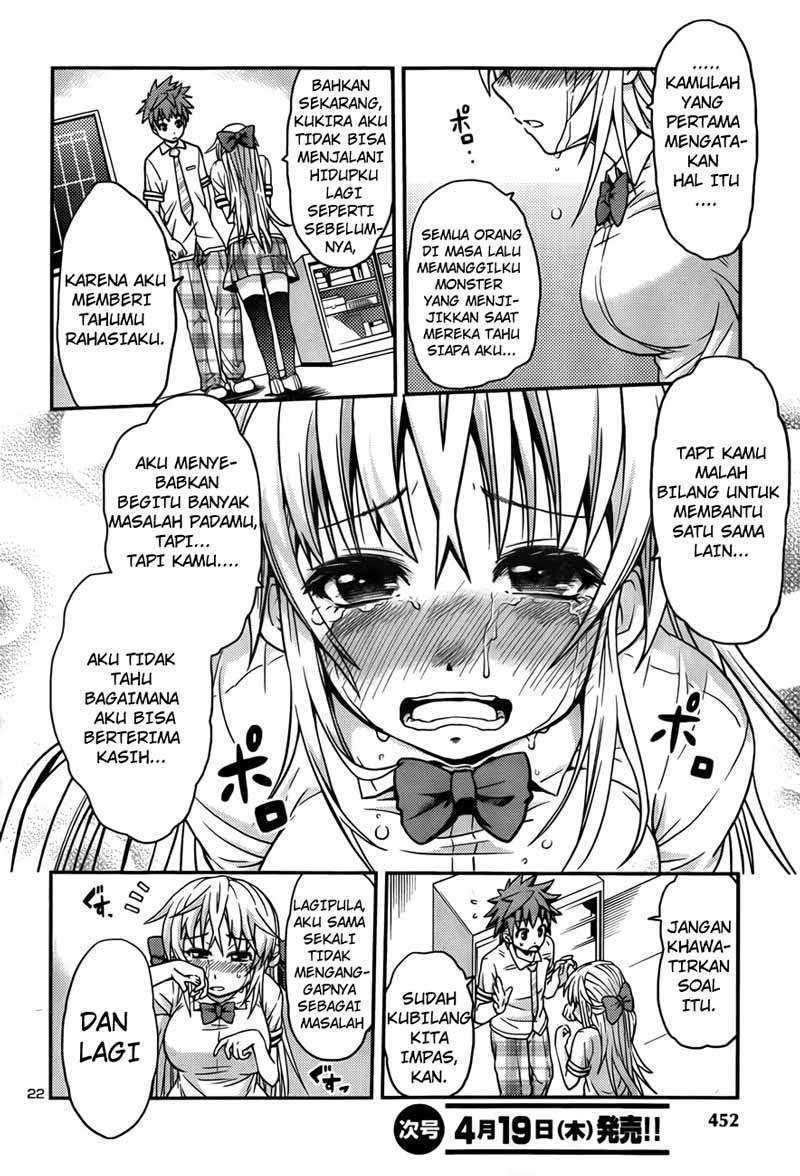 Chapter 1 - halaman 24