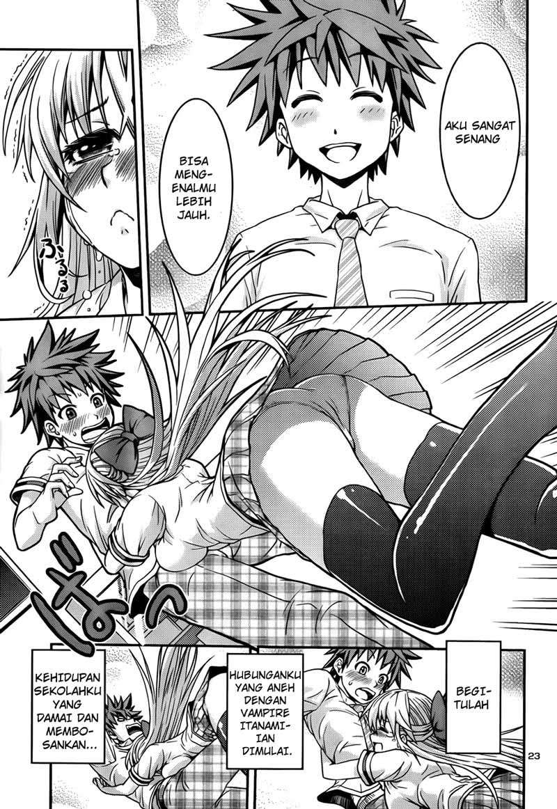 Chapter 1 - halaman 25