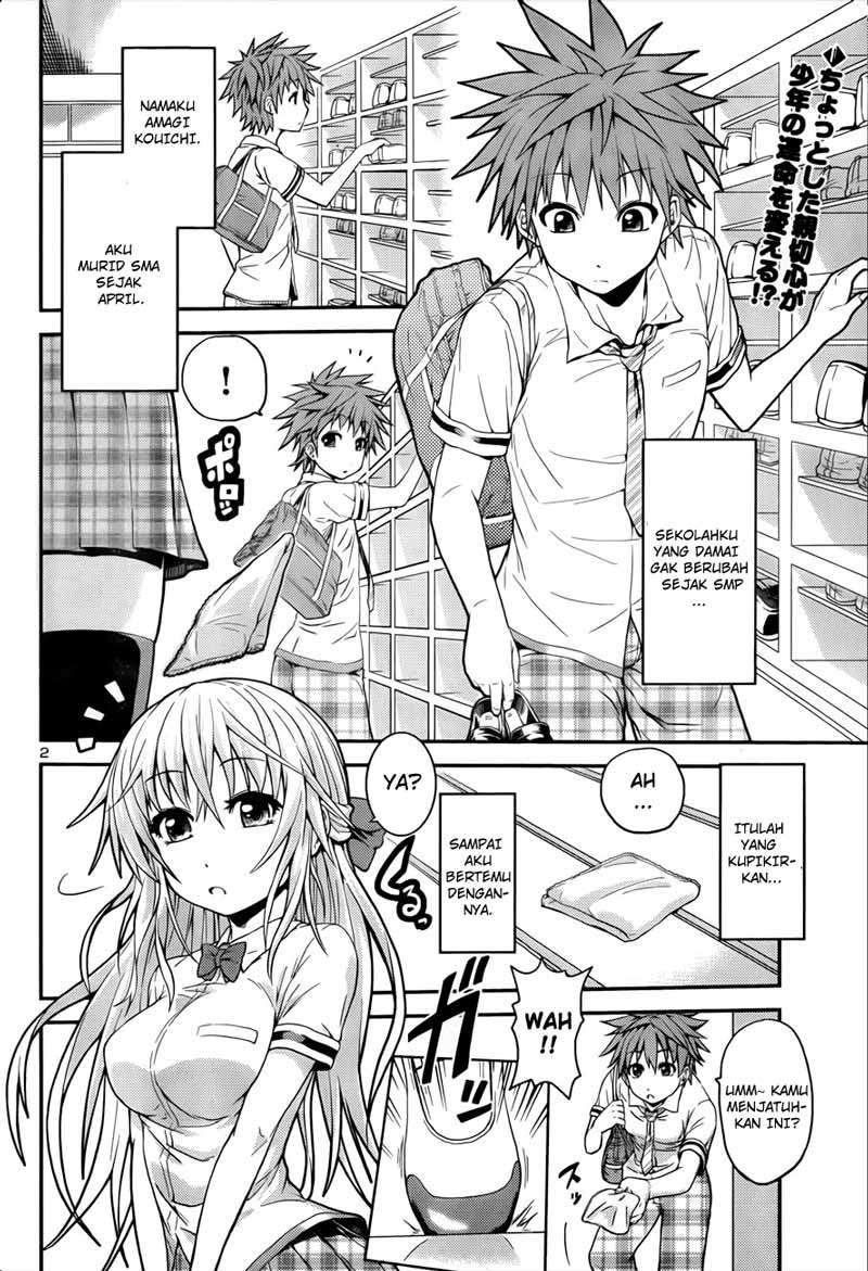Chapter 1 - halaman 4