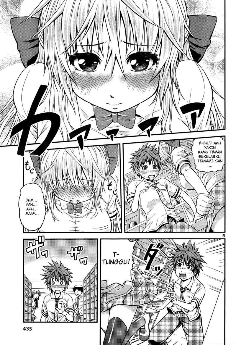 Chapter 1 - halaman 7