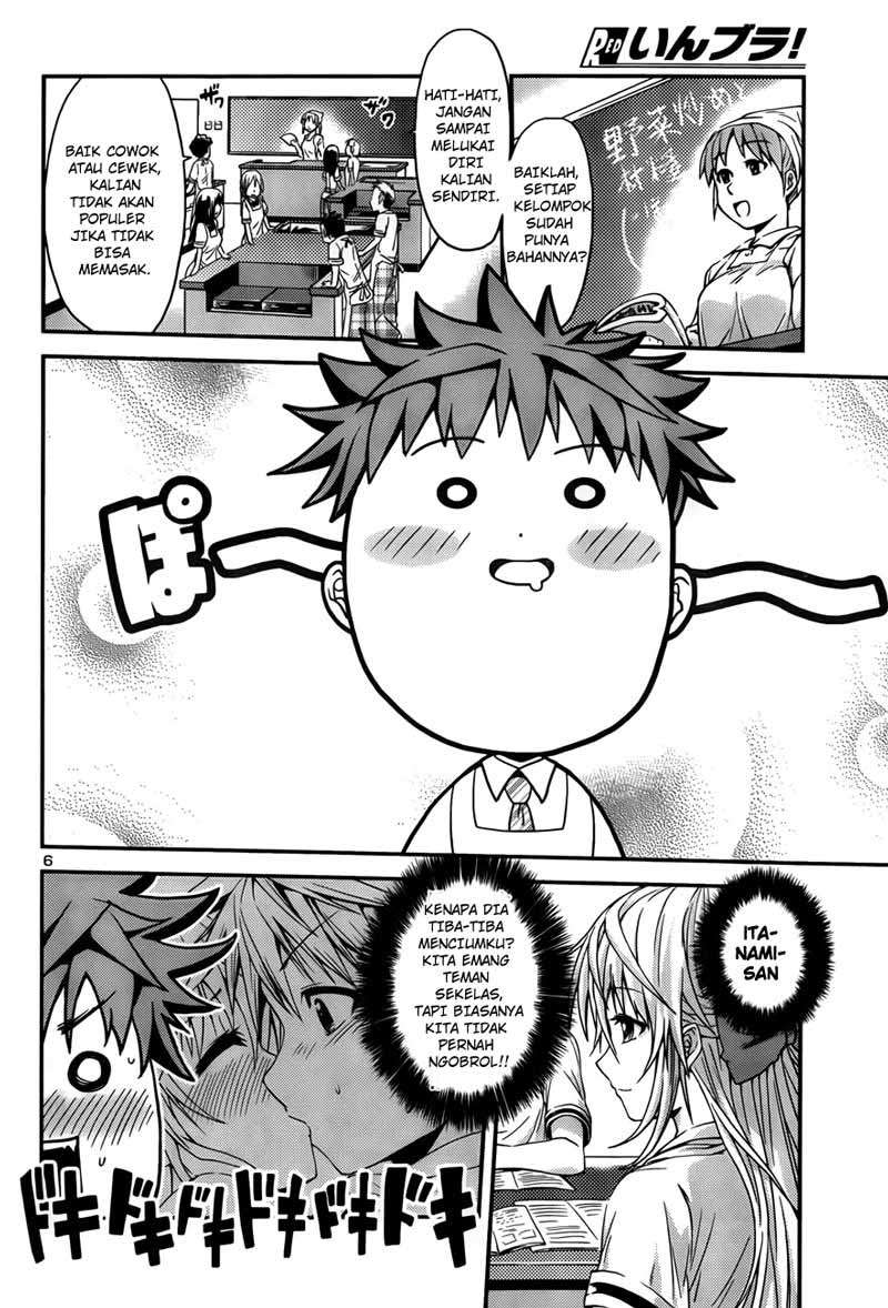 Chapter 1 - halaman 8