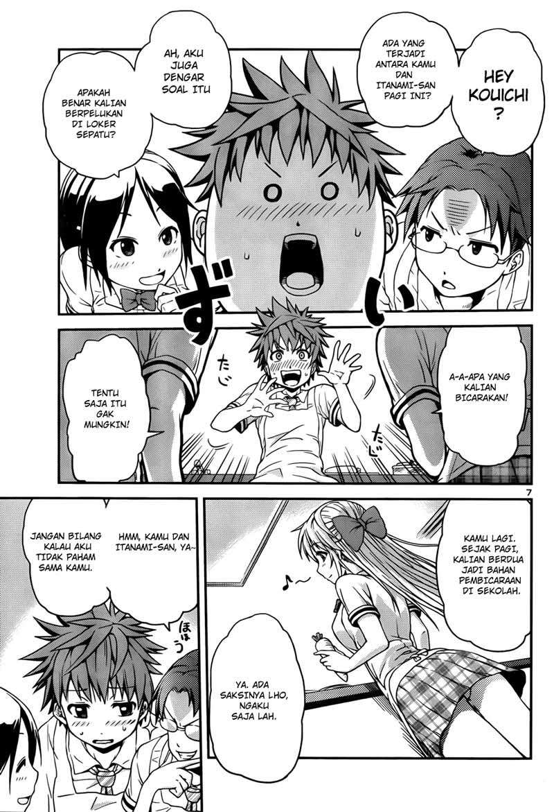 Chapter 1 - halaman 9