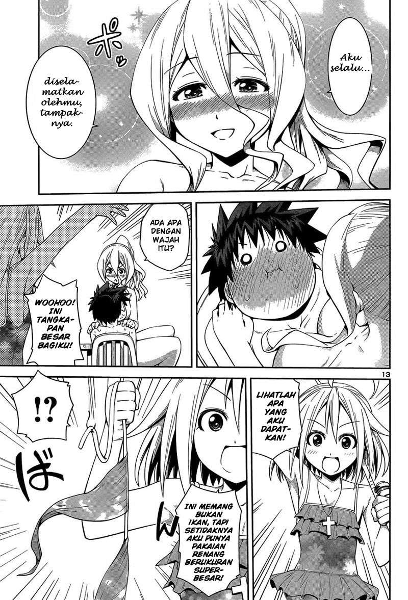 Chapter 14 - halaman 14