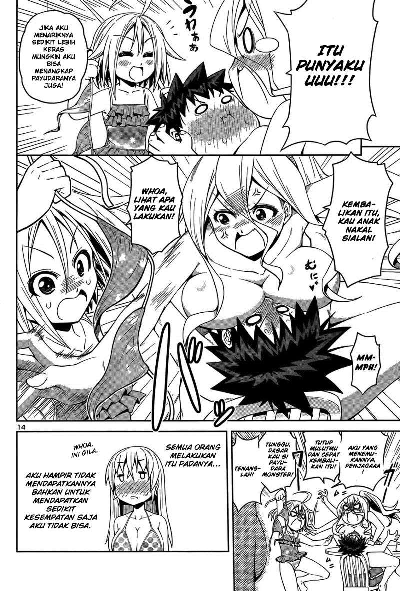 Chapter 14 - halaman 15