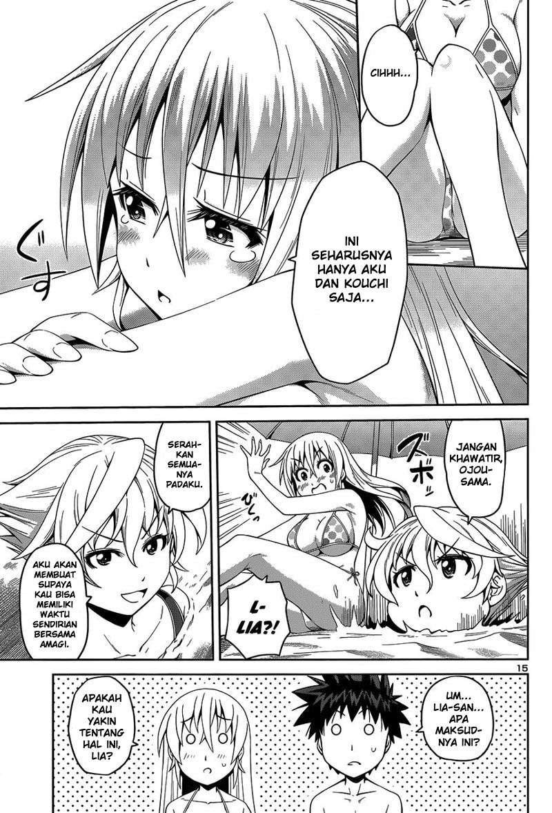 Chapter 14 - halaman 16