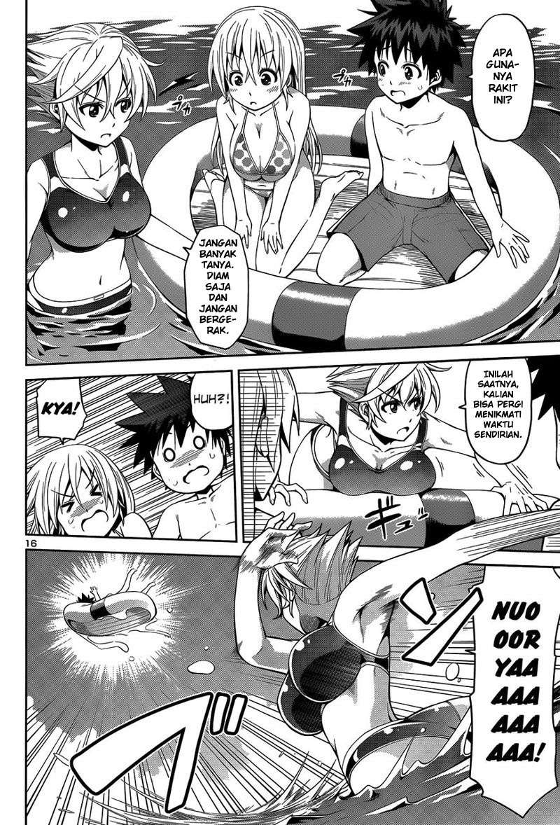 Chapter 14 - halaman 17
