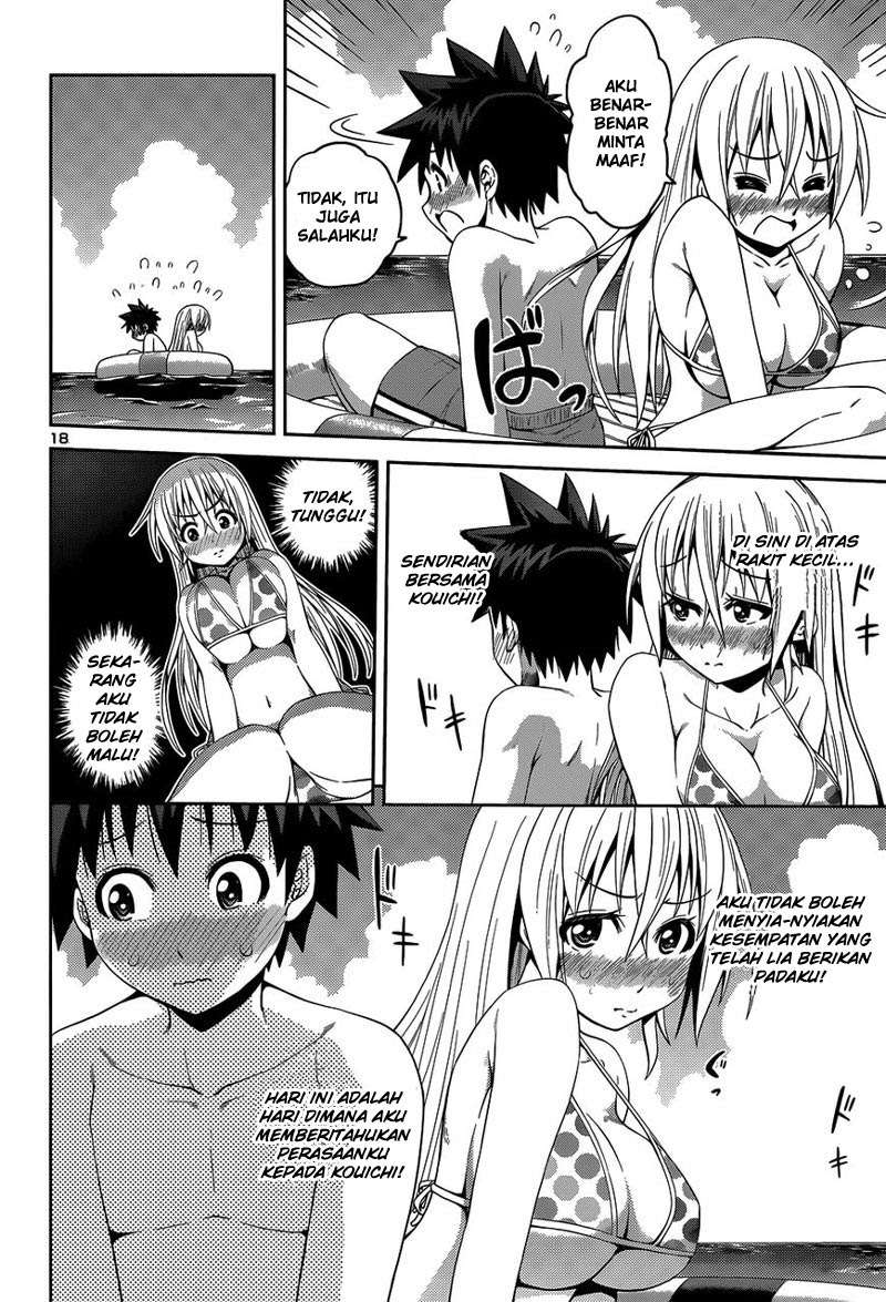 Chapter 14 - halaman 19