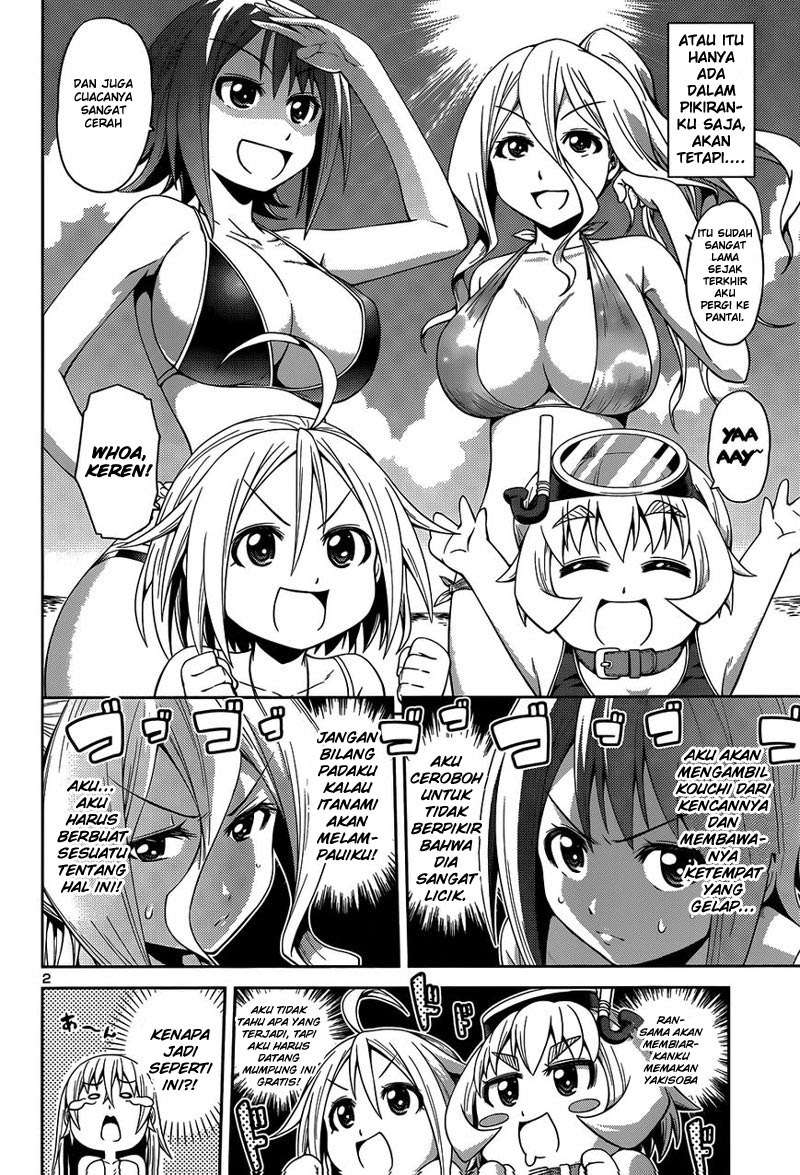 Chapter 14 - halaman 3