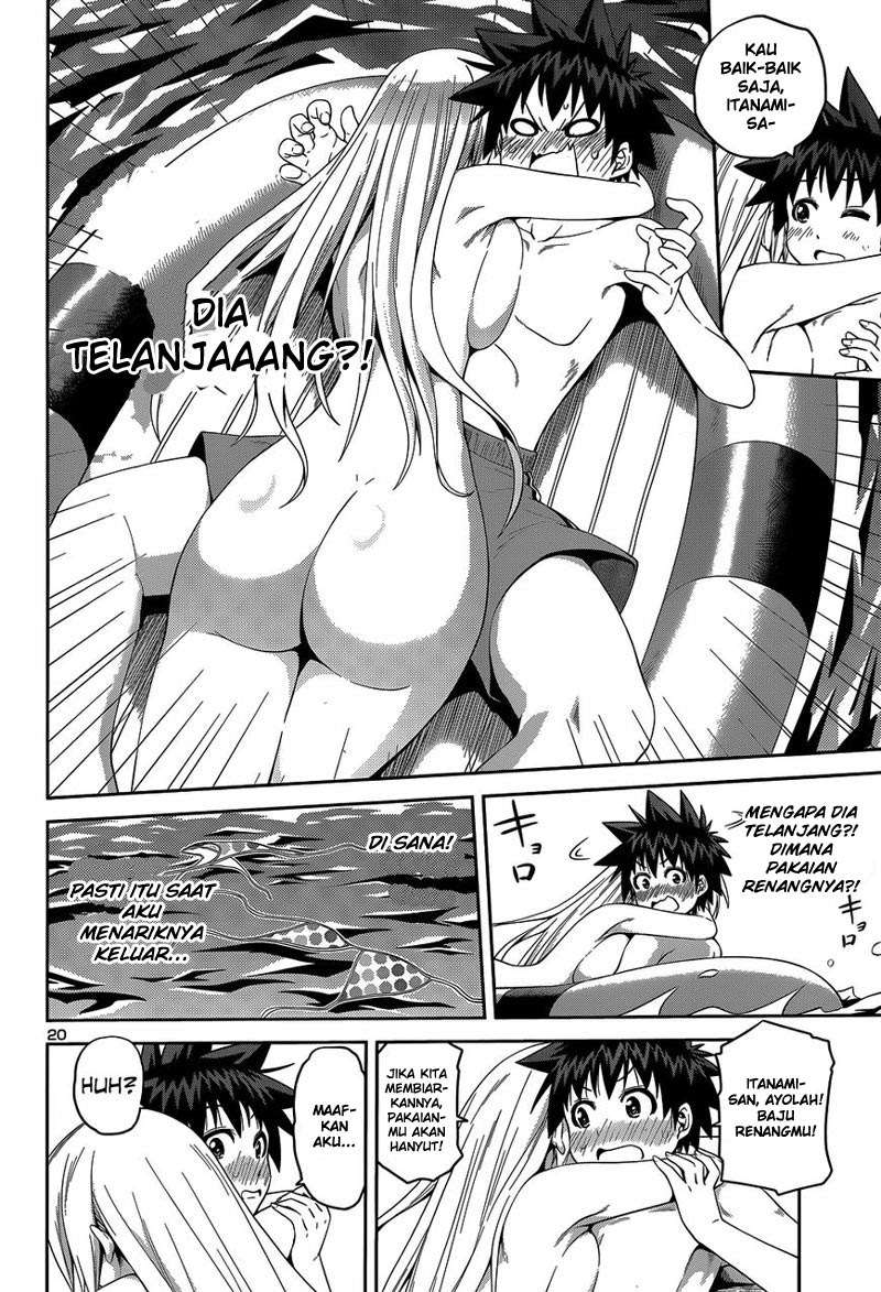 Chapter 14 - halaman 21