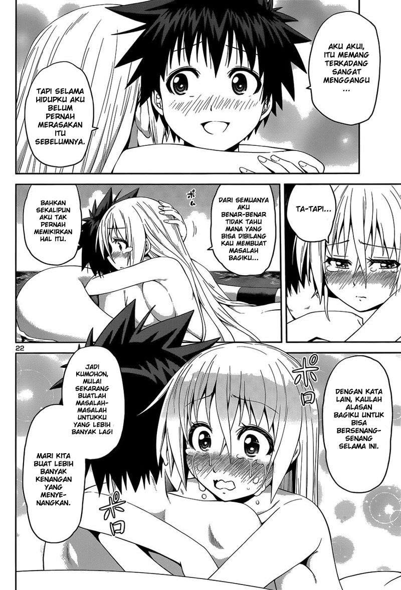 Chapter 14 - halaman 23