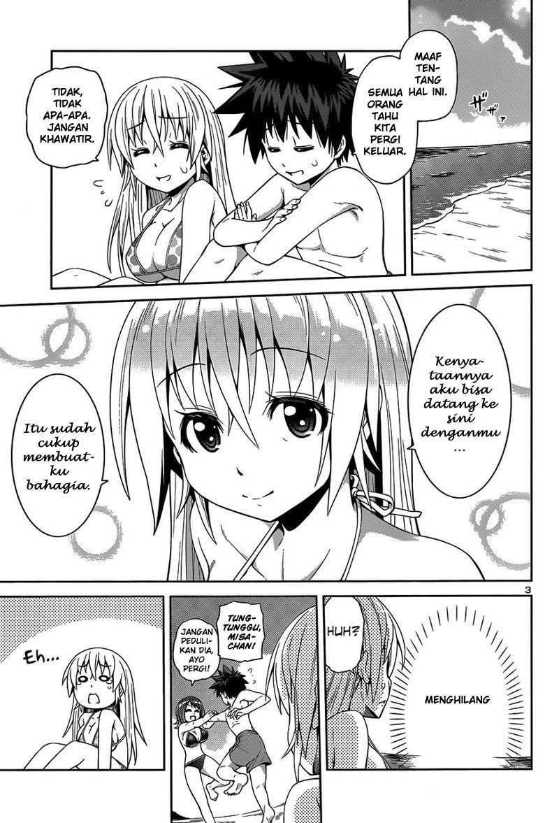 Chapter 14 - halaman 4