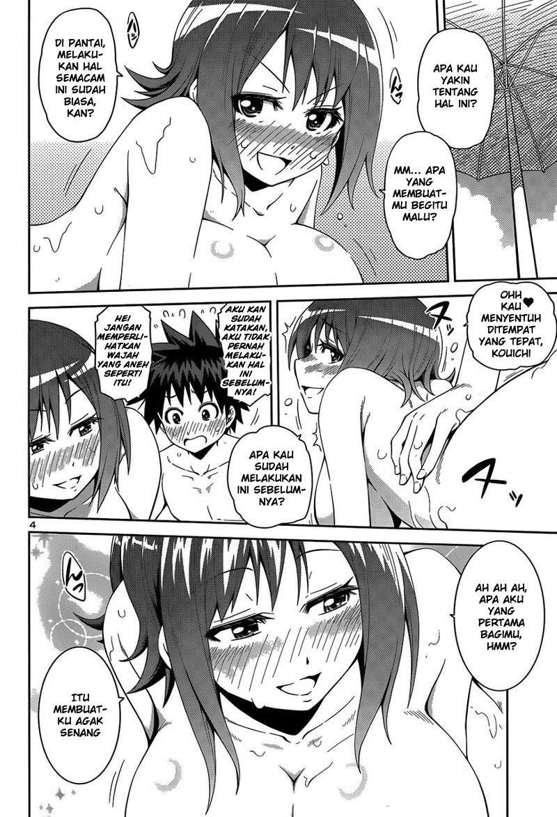 Chapter 14 - halaman 5