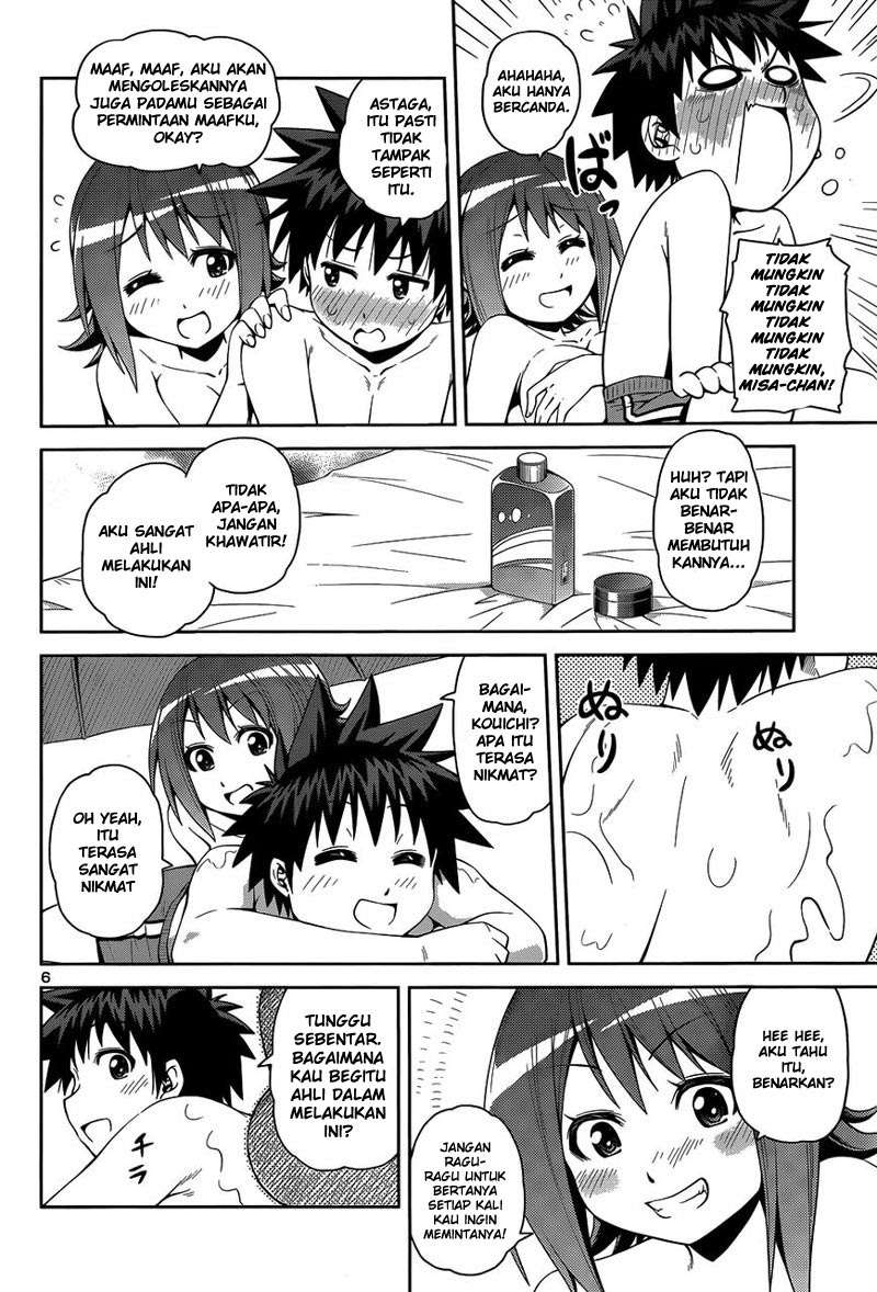 Chapter 14 - halaman 7